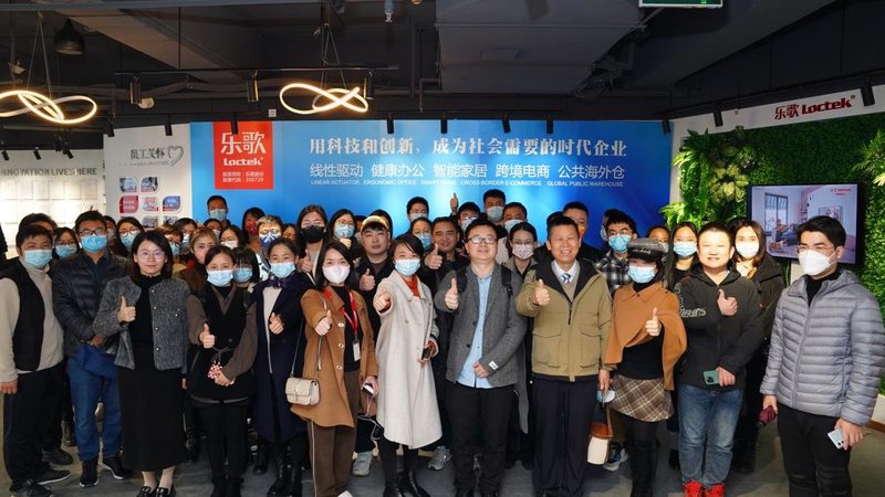 美妆代运营公司案例分析：揭秘成功背后的关键因素