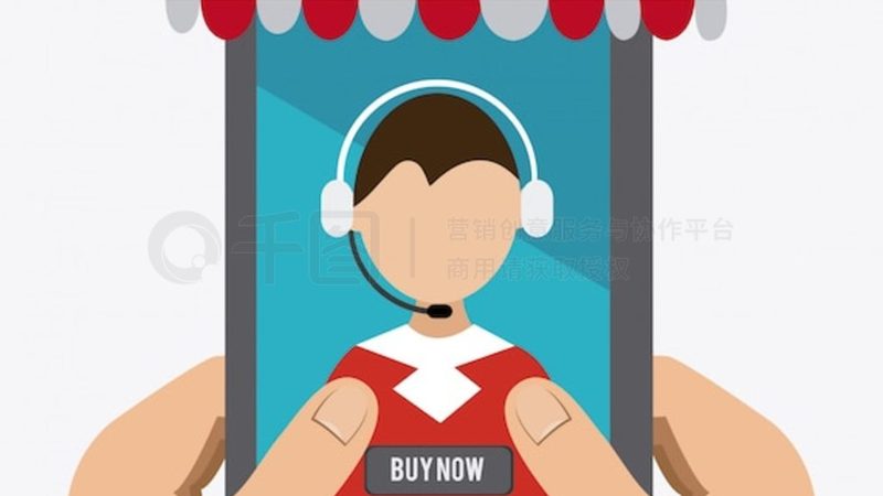 Shopify建站与自建站：差异分析及选型指南