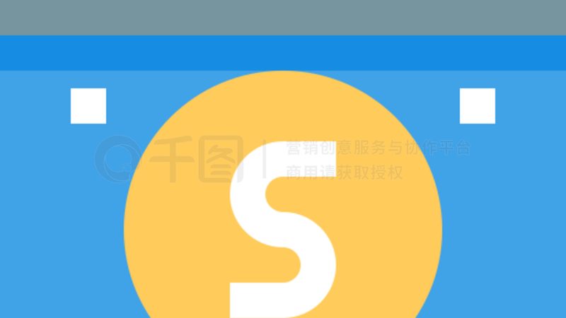 京东店铺托管代运营，如何选对性价比之选？**