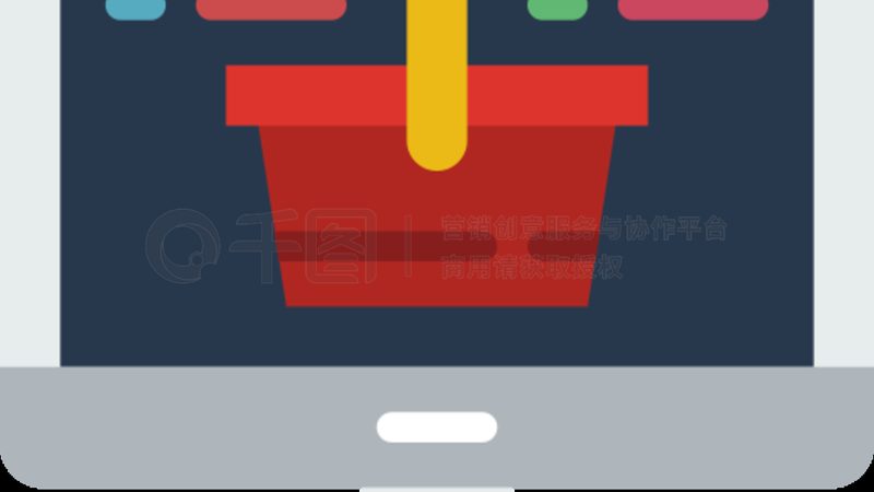 Shopify企业版：揭秘建站背后的成本与价值