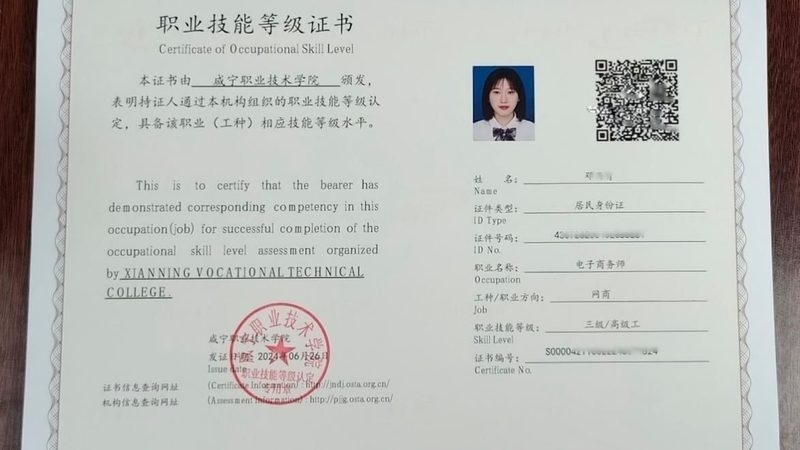 小型公司：注重成本控制，追求快速提升流量和转化率