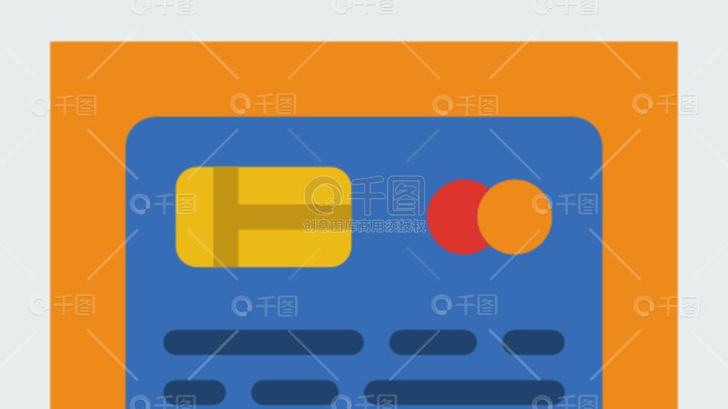 新手做跨境电商一件代发怎么选