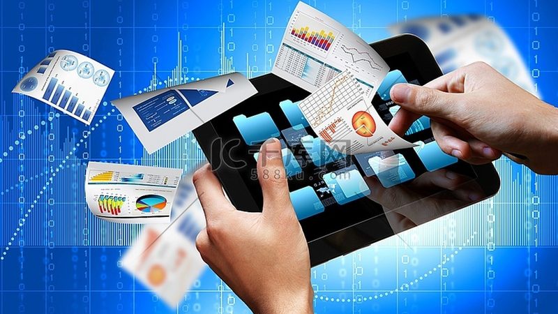 Shopify多语言站点SEO优化全攻略：提升国际流量，打造全球化电商