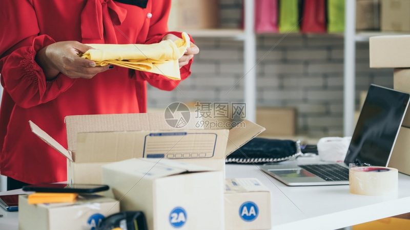 拼多多代运营失败背后的五大原因解析