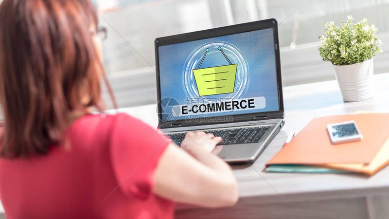 广州直播电商加盟代理，费用之外的关键考量