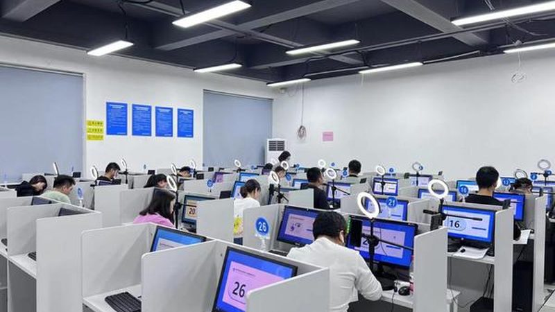 案例分析：业绩翻倍背后的秘密