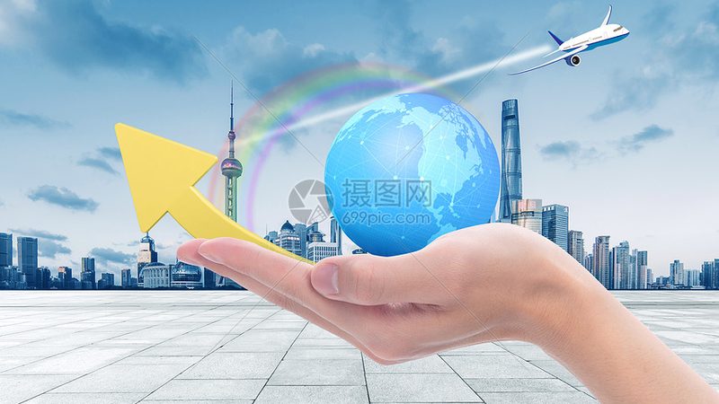 品牌代运营效果提升策略