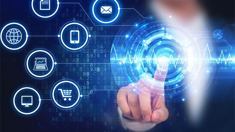 Shopify本地支付方式解析：如何提升跨境电商交易体验