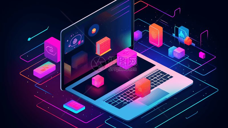 Shopify与Magento：建站选型的关键差异解析