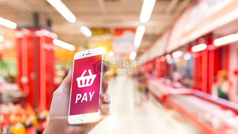 四五线城市直播电商培训课程，如何选择性价比高的课程？**