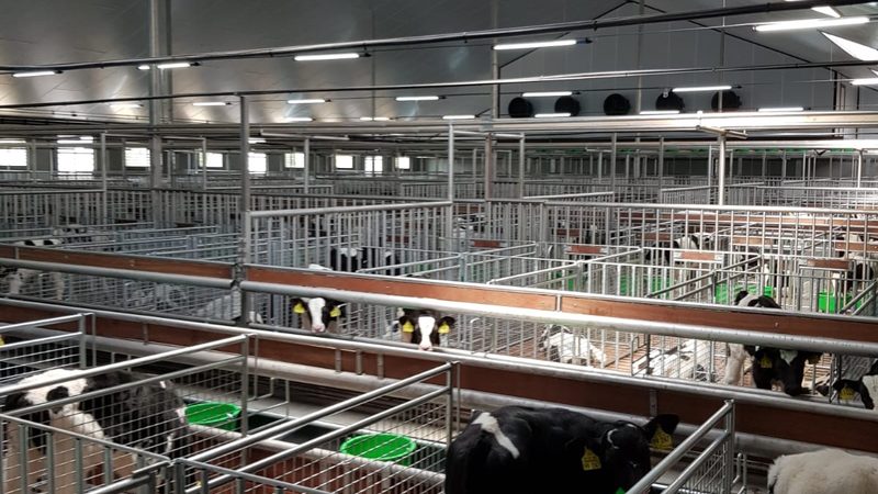 广州文化传播有限公司
