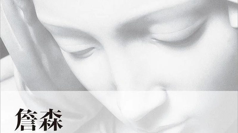 电商增长双引擎：代运营与代投广告