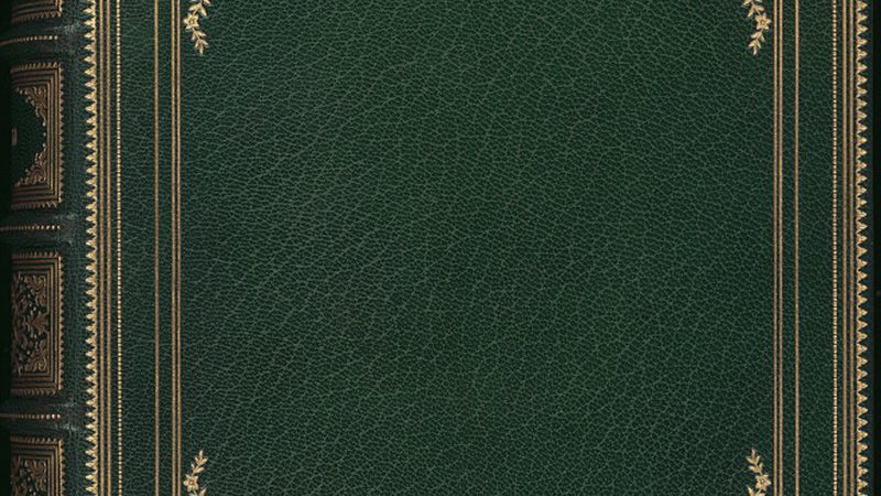 Shopify国际支付设置：关键注意事项解析