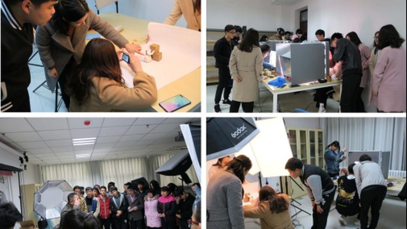电商ERP数据加密标准：守护数据安全，筑牢电商基石