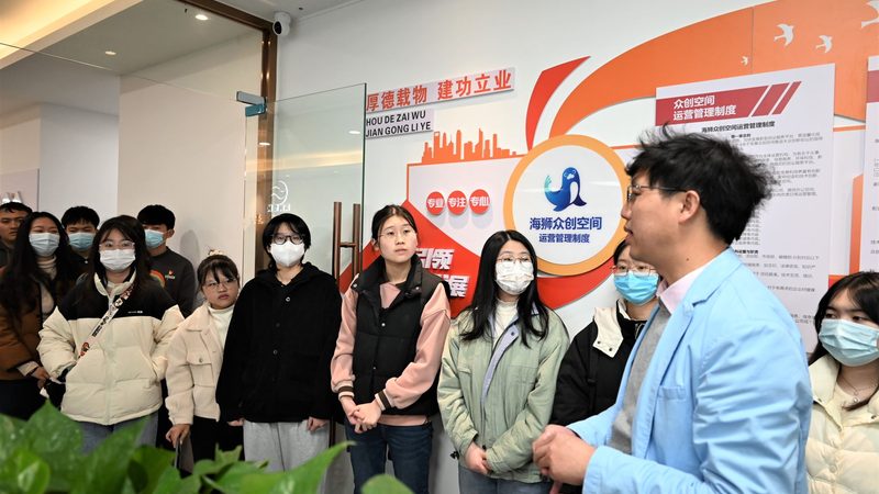 揭秘亚马逊代运营选品：如何精准把握市场脉搏