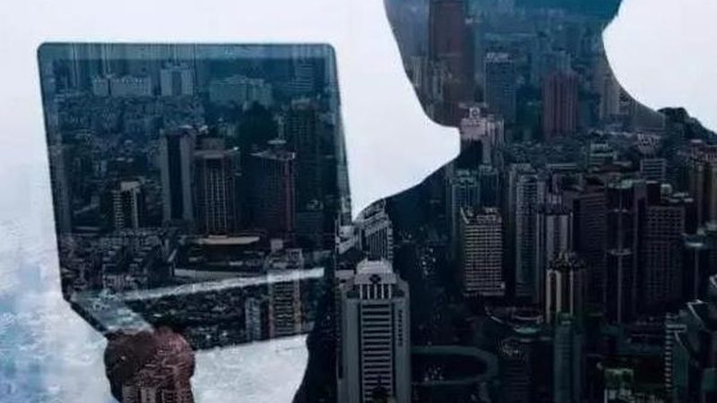 广州美妆直播带货：批发渠道全解析