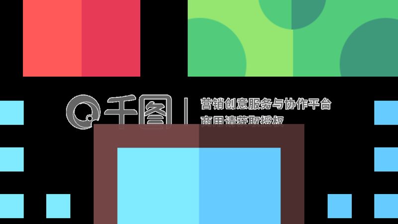 天猫代运营加装修：揭秘高效电商运营之道**