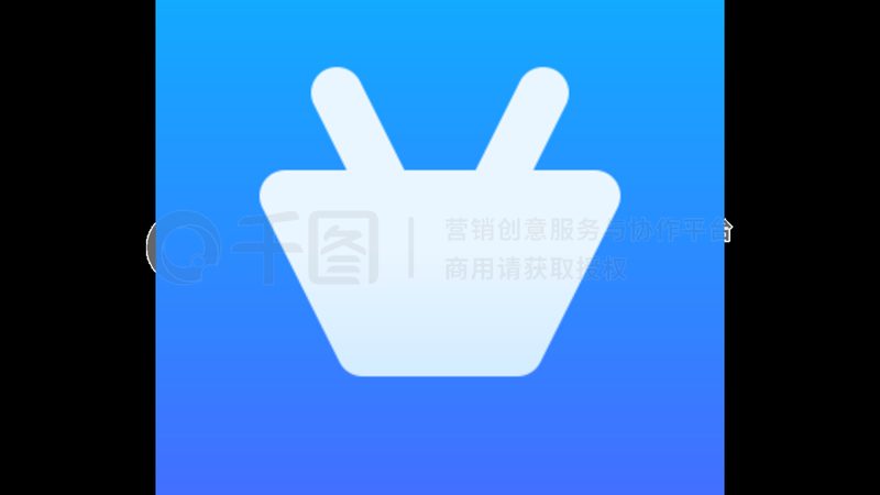 代运营公司授权书：揭秘其真伪与重要性